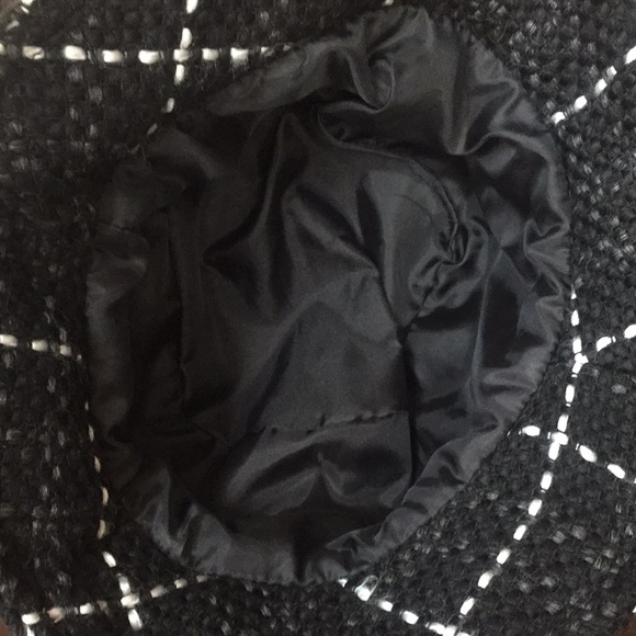 Hat - Picture 5 of 5